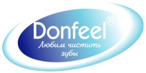 DONFEEL