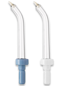 ������� ��� ���������� ������� ��� WATERPIK WP-70 �������������� (PP-70E)
