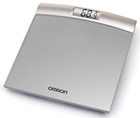 ����������� ���� OMRON HN-283