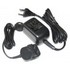   OMRON AC Adapter-E1600:    