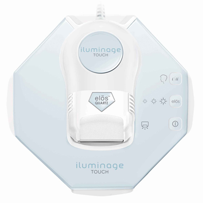   Iluminage Me Touch 300K ( Elite)