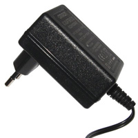 ������� ������� OMRON AC Adapter-E1600