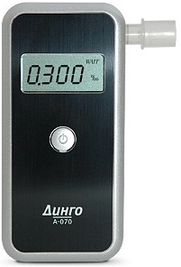 ���������� ����� A-070