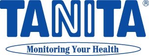 TANITA