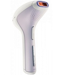 ������������ PHILIPS Lumea IPL SC2001