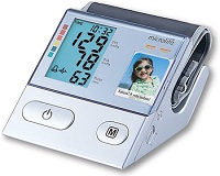 �������� MICROLIFE BP A100 Plus