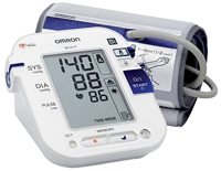 �������� OMRON M10-IT