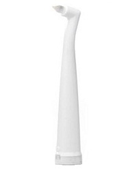 ������� OMRON Point Brush SB-090 ��� ������������� ������ �����