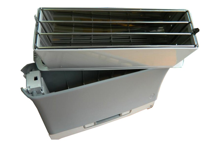 Инструкция По Эксплуатации Ионизатора Супер Плюс