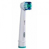 ������� ORAL-B Precision Clean ��� ������������� ������ �����