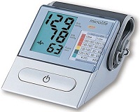 �������� MICROLIFE BP A 100