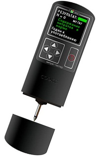 ������-������ ����� (���������� NUC-019-1)