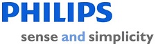 PHILIPS
