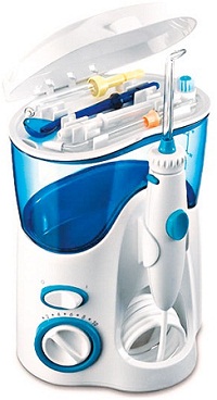 ��������� ������� ��� WATERPIK WP-100 ULTRA
