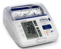 ��������  OMRON I-C10