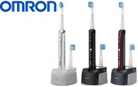 �������� ������ ����� OMRON