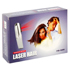    Gezatone Laser Hair HS586  