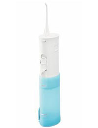��������� ������� ��� PANASONIC DentaCare EW-DJ10