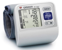 �������� OMRON R3 Opti