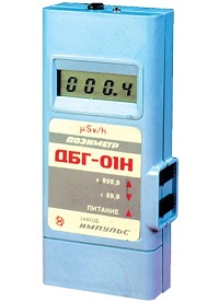 �������� ���-01�