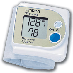  OMRON RX3
