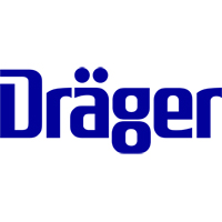  DRAGER
