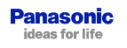 PANASONIC