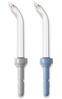 ������� ��� ����������� WATERPIK WP-100, WP-360 �������������� (PP-100E)