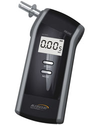 ���������� Alcoscent DA-7000