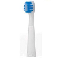 ������� OMRON Super-Fine Soft Bristle Head SB-080 ��� ������������� ������ �����