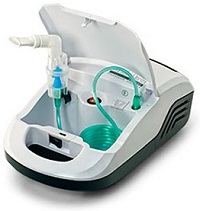 ��������� LITTLE DOCTOR LD-210C