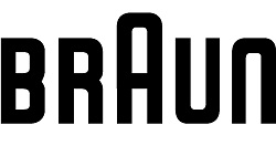 BRAUN