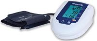 �������� MICROLIFE BP 3AG1
