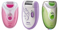 ��������� BRAUN