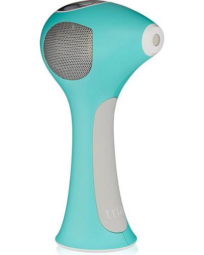   Tria Hair Removal Laser 4X Turquoise