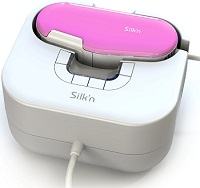 �������� ������������ SENSEPIL Silk n
