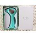   Tria Hair Removal Laser 4X Turquoise  