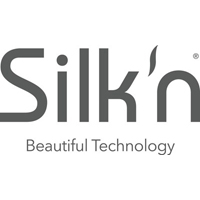  Silk n