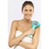   Tria Hair Removal Laser 4X Turquoise
