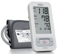 �������� OMRON MIT Elite