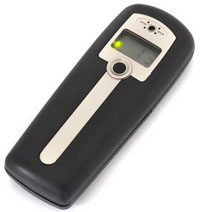 ���������� ����� A-025