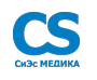 CS Medica