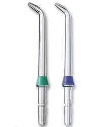 ������� ��� ����������� WATERPIK WP-100, WP-360 ����������� (JT-100E)