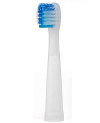 ������� OMRON Triple Cleaning Head SB-070 ��� ������������� ������ �����