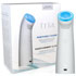  TRIA Positively Clear Acne Clearing Blue Light   