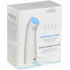,     TRIA Positively Clear Acne Clearing Blue Light