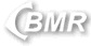 Bio-Medical Research