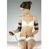   Slendertone SYS ARMS ()