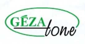Gezatone