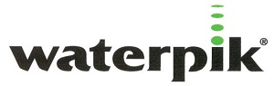 WATERPIK